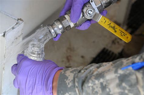 Pfas exposure through drinking water can be reduced by treating the water using reverse osmosis where can i find more information on pfas in virginia drinking water? Health Effects of PFAS Water Contamination Exposure | CCK Law