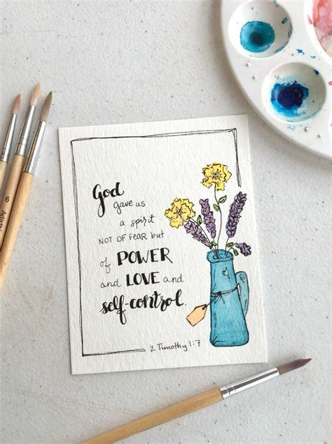 Watercolor Scripture Cards Yahoo Image Search Results Bible