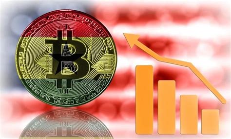 After your deposit has gone through, you can exchange aud for bitcoin. How To Buy Bitcoin In Ghana
