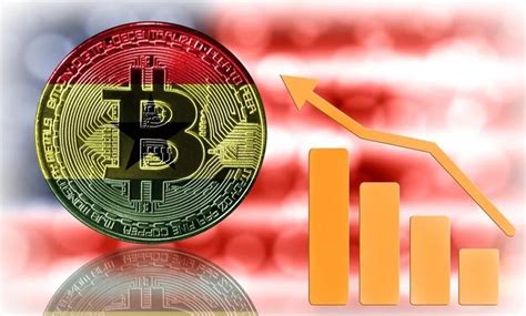 First, you figure out where you can buy them (which exchanges list bitcoin sv) and then see which currencies you can use to pay for them (which trading pairs are available). How To Buy Bitcoin In Ghana