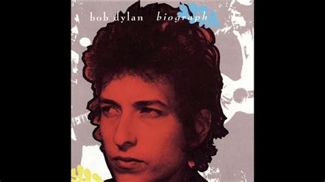 Happy Birthday Bob Dylan Youtube