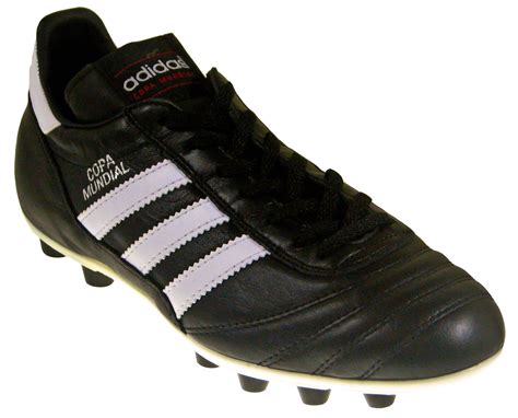 Shop adidas copa football boots online at ultra football. HOME OF SPORTS: Adidas Copa Mundial Team
