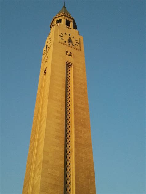 بهذه النتيجة يحتل فريق غزل المحلة المركز العاشر بجدول ترتيب الدوري المصري برصيد 17 نقطة، فيما يحتل الإنتاج الحربي المركز. موسوعه الصور العالمية: صور المحلة .صور استاد غزل المحلة ...