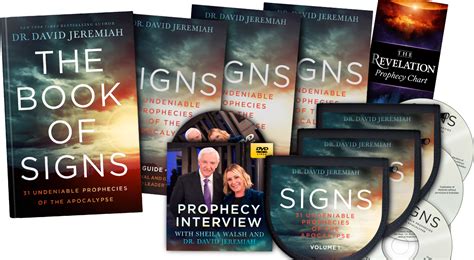 Request Your Book Or Audio Cd Set Here Turning Point David Jeremiah Dr