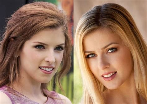 Celebrity Porn Star Lookalikes Filthy