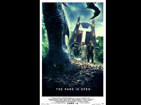 Jurassic World Mumbai Showtimes Buy Jurassic World Movie Tickets Online
