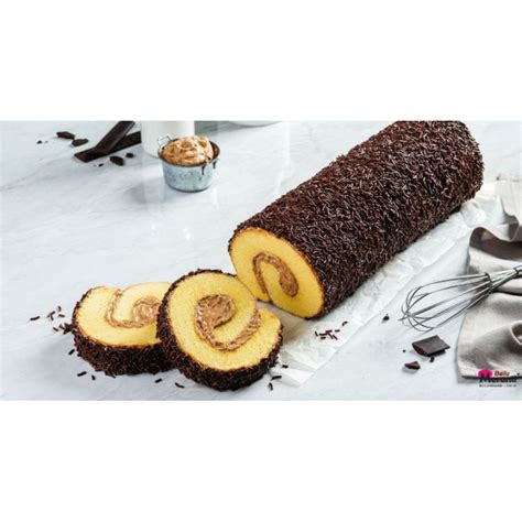 Check spelling or type a new query. BOLU GULUNG MERANTI TOPING COKLAT READY SEMUA VARIAN MEDAN ...