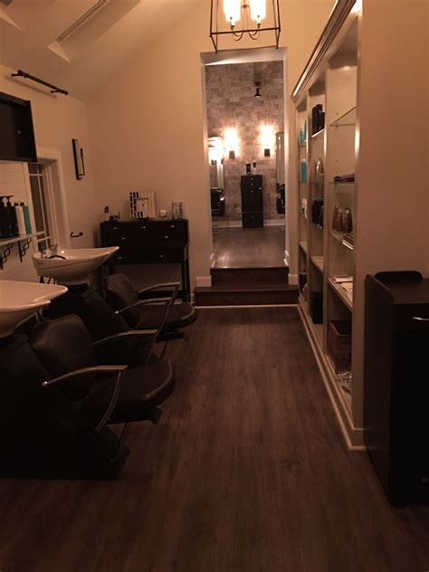 Arte hair salonעובד ספרים, סלוני יופי פעילויות. ARTE' Salon 115 W Street Rd, Kennett Square, PA 19348 - YP.com