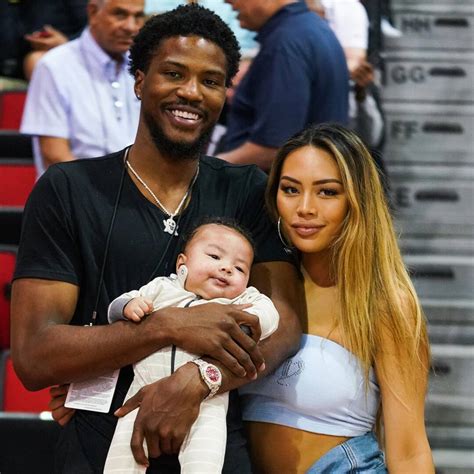 Malik montana — 6.3 amg 03:28. Malik Beasley's Wife Montana Files for Divorce Amid Larsa ...