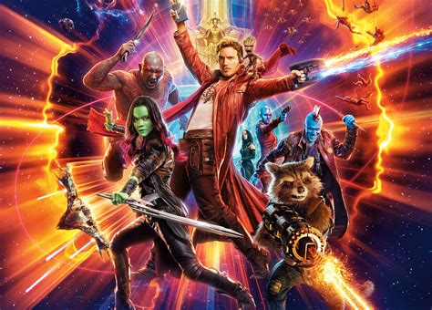 4k Guardians Of The Galaxy Wallpapers Top Free 4k Guardians Of The Galaxy Backgrounds