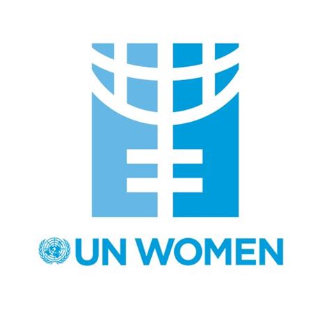 United Nations Entity For Gender Equality And Empowerment Of Women