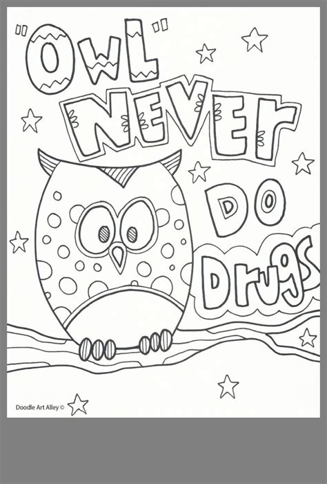 Pin by Kimberly Valdes on Red ribbon week | Red ribbon week, Red ribbon