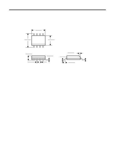 Ams1117 Datasheet88 Pages Admos 1a Low Dropout Voltage Regulator