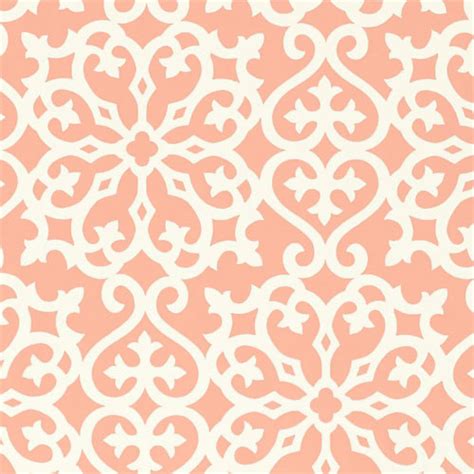 Need more options for commercial use or don't want to give attribution? 50+ Coral Chevron Wallpaper on WallpaperSafari