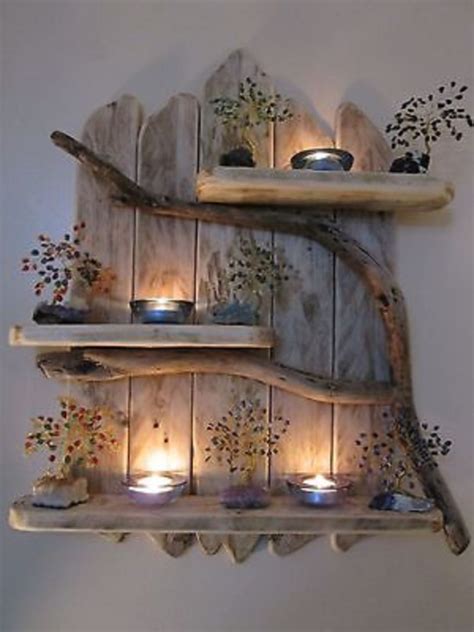 Awesome Rustic Home Decor Ideas 1430 Rustic House Rustic Diy Diy