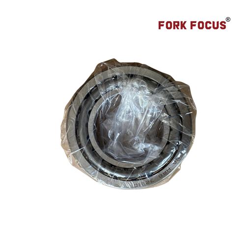 Orginal Bearing Spare Parts (32208 3DC, 322103DC, GE20ES-2RS) with CE