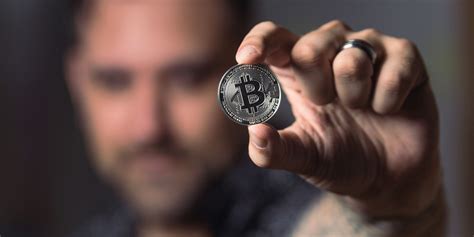 Filing For a Spot Ethereum ETF: Blackrock Bold Move