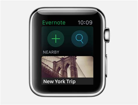 The 13 best apps to download for your new apple watch. These are some of the Apple Watch apps you will be able to ...
