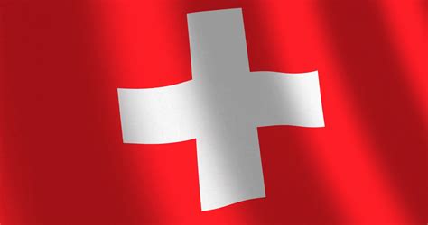 Flag of switzerland describes about several regimes, republic, monarchy, fascist corporate state, and communist people the flag of switzerland shows a white cross in the middle of a square red arena. Switzerland's Biggest Online Retailer Starts Accepting XRP ...