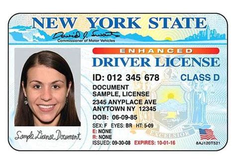 We did not find results for: 75 Customize Our Free Georgia Id Card Template Layouts for Georgia Id Card Template - Cards ...