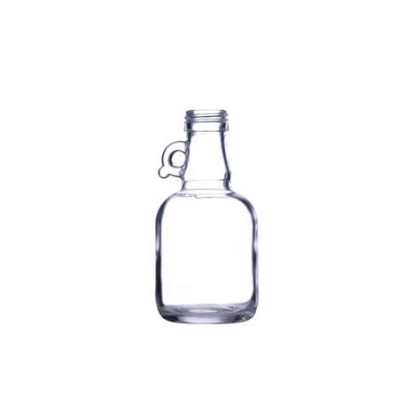 China 1 Liter Milk Glass Bottle Manufacturers And Factory Suppliers