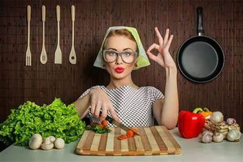 Вещи которые помогают похудеть