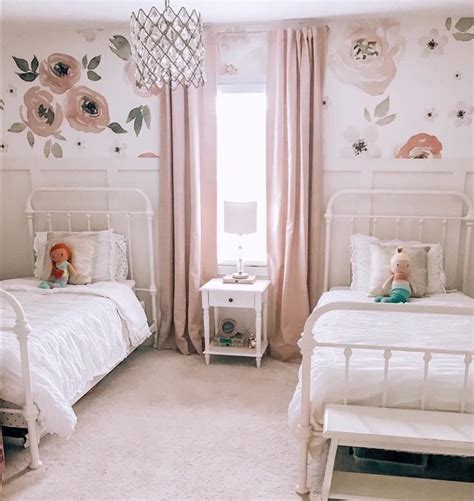 Homesteaders and farmers would use sawmills to cut the long boards, and the battens were put in place to make the structure as airtight as. 21 Board and Batten Looks in the Nursery - Project Nursery