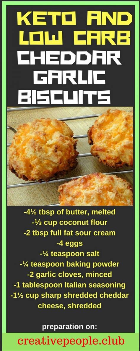 Its texture is a bit more cakey and tender. Best Keto Bread Recipe For Bread Machine #KetoBread (With images) | Low carb keto recipes, Keto ...