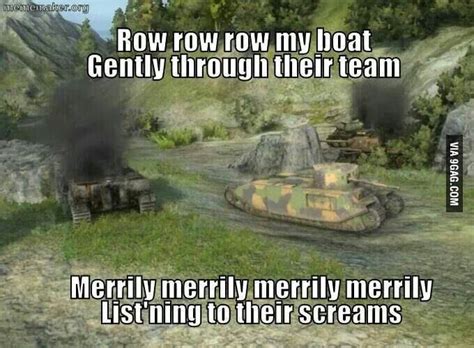 Awesome Tank Military Jokes Army Humor Military History Lego Ww2