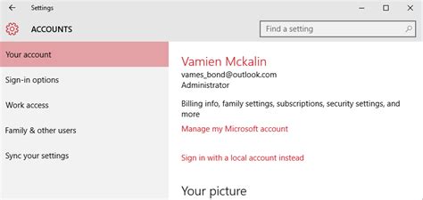 How To Close Or Delete Microsoft Account Permanently