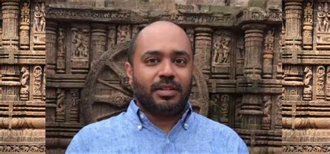 Odisha police job notification 2020: Odisha Police Arrest Commentator for Satirical Video on ...