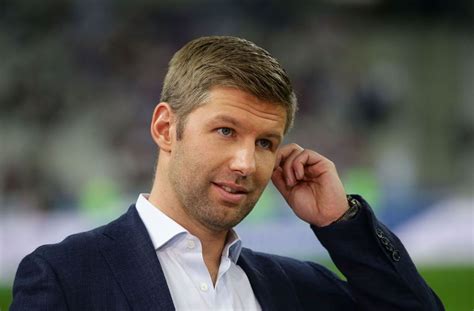 Find thomas hitzlsperger stock photos in hd and millions of other editorial images in the shutterstock collection. VfB Stuttgart: Thomas Hitzlsperger äußert sich zur ...
