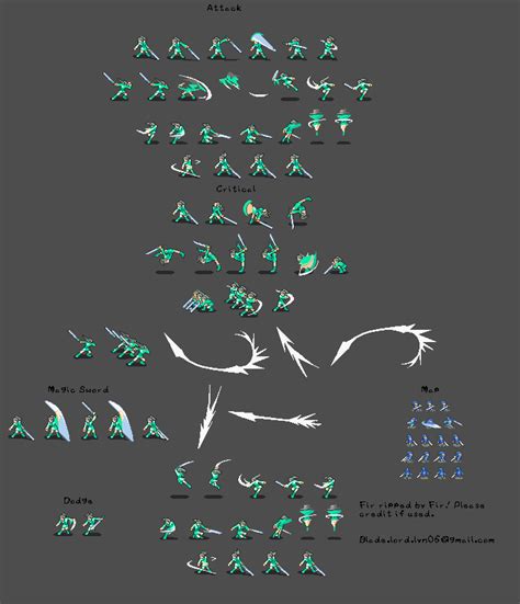 The binding blade according the recent fire emblem: The Spriters Resource - Full Sheet View - Fire Emblem: The Binding Blade (JPN) - Fir (Myrmidon)