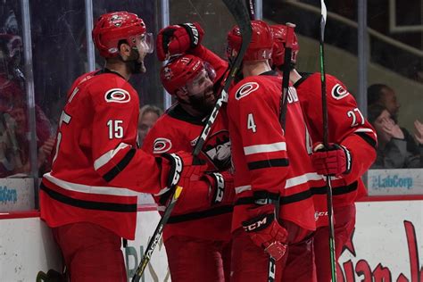 Checkers Crowned Eastern Conference Champions The