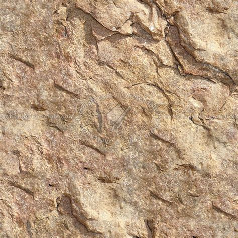 Rock Stone Texture Seamless