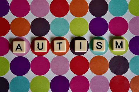 How To Fully Develop Characters With Autism Spectrum Disorder