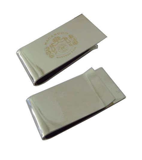Perfect way to organize your cash. China Metal Money Clip/Brass Clip/Stainless Money Clip ...