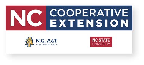 Accessing Cooperative Extension Staff And Services This Summer Nc Cooperative Extension