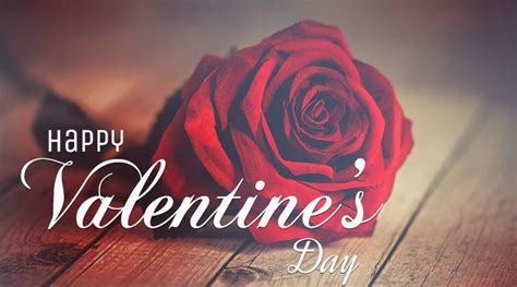 Happy Valentine’s Day 2018 Wishes Images Shayris Photos Sms Facebook Status And Whatsapp