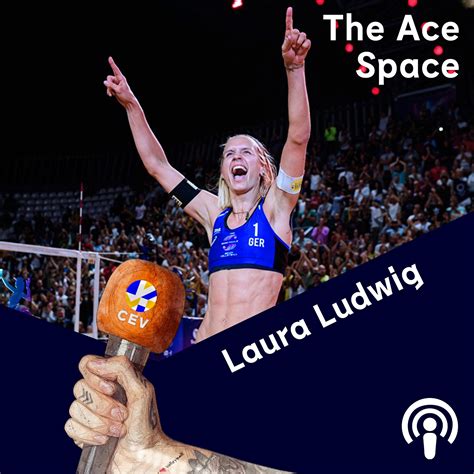 7 456 tykkäystä · 1 puhuu tästä. Laura Ludwig: Becoming a mother and returning to the top ...