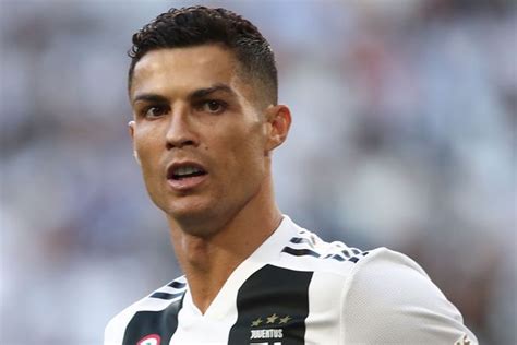 When a second der spiegel article on the accusations hit the newsstands, ronaldo posted a video. EXCLUSIVE: "Ronaldo says, he and rape accuser Kathryn ...