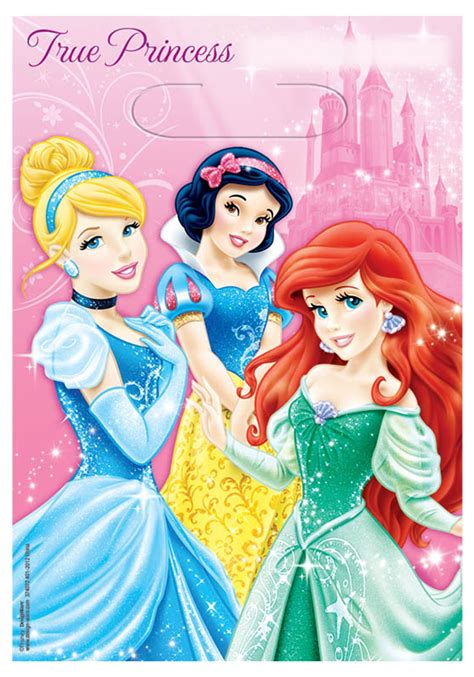 Photos Ariel De Princesses Disney Fond Décran Princesse Disney