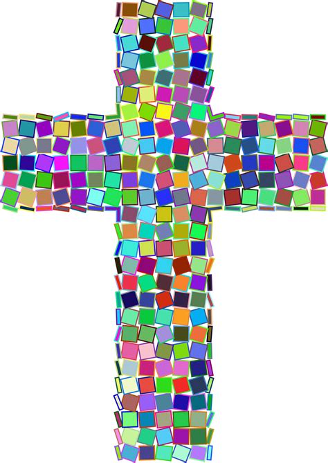 Mosaics Clipart 20 Free Cliparts Download Images On Clipground 2023