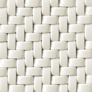 Wall and floor tile texture ideas can be very useful when you are looking for a way to customize the look of your home. Guest Picks: Beautiful Backsplash Tiles for Every Budget ...