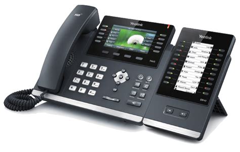 Voip Phone Systems For Your Business Argyle Communications
