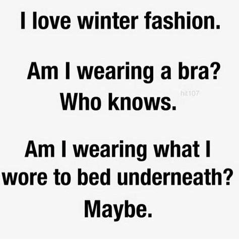 Weekend winter wardrobe (With images) | I love winter, Winter fashion