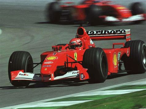 A mercedes versenyzője mögött csapattársa, nico rosberg végzett a második helyen. forma1 kép tizedik