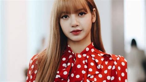 1920x1080 colouring your phone and desktop with blackpink's logo>. lisa wallpaper blackpink hd pc - BLACKPINK Lisa Wallpapers ...