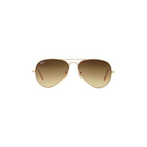 pin by meghara on [ nopixel×gtavrp ] government rayban sunglasses aviators sunglasses