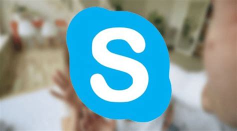 how to make skype calls skype calls to landlines skype calling visaflux